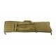 Gun Bag with Shooting Mat - Olive Drab [GFT]